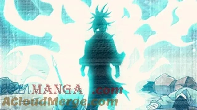 192 新的螺丝钉45