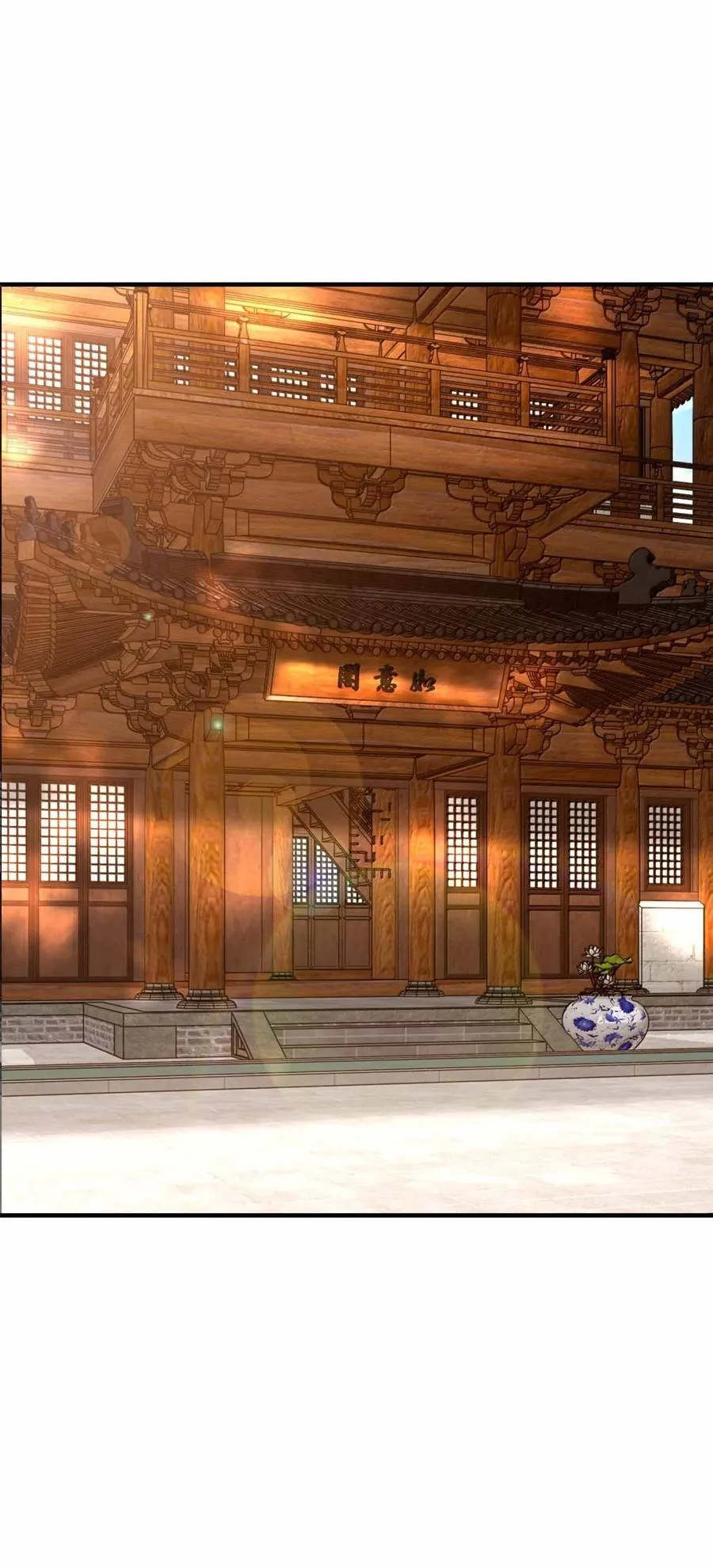 192 新的螺丝钉23