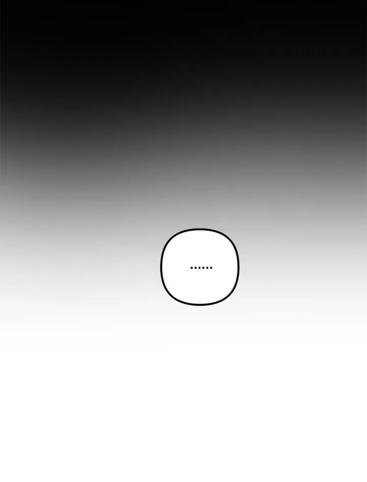第176话71