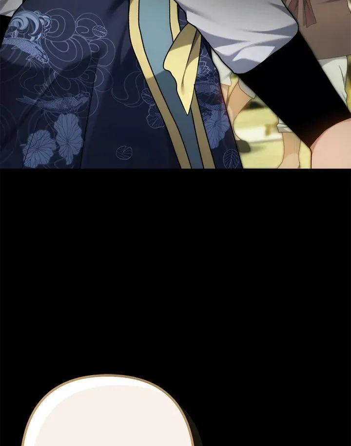 第165话101