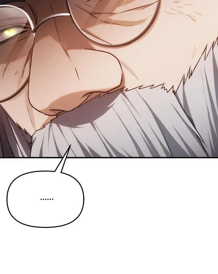 第166话29