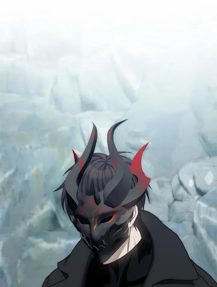 第171话167