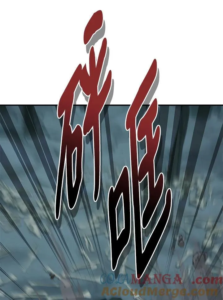 第172话128