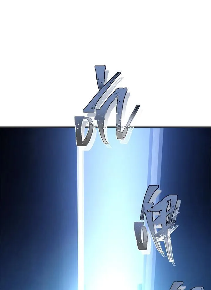 第168话86
