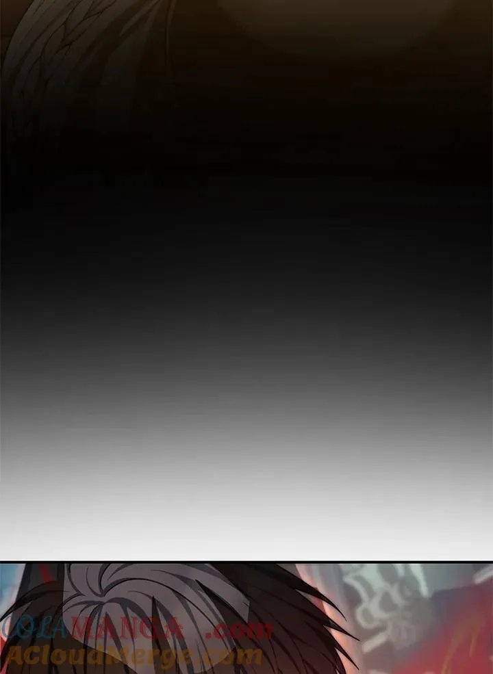 第176话16