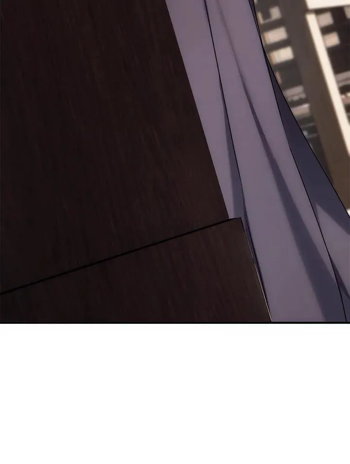 第164话105