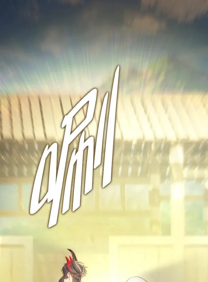 第167话71