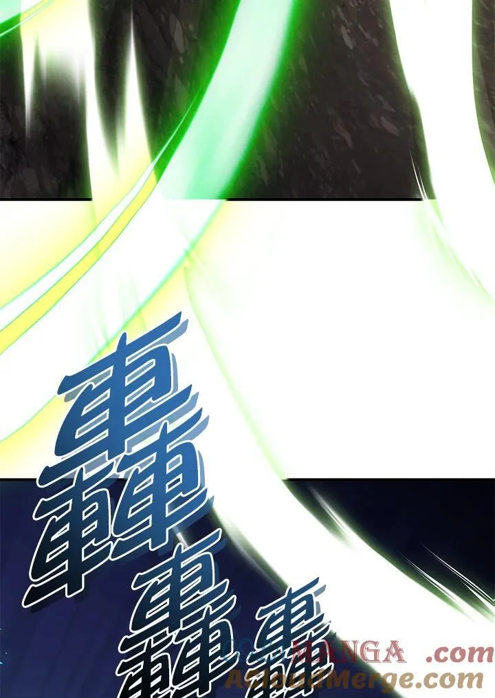 第165话88