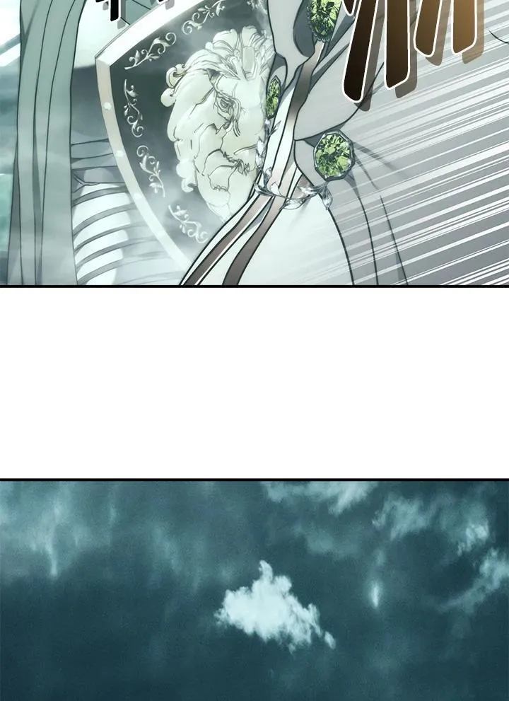 第176话7