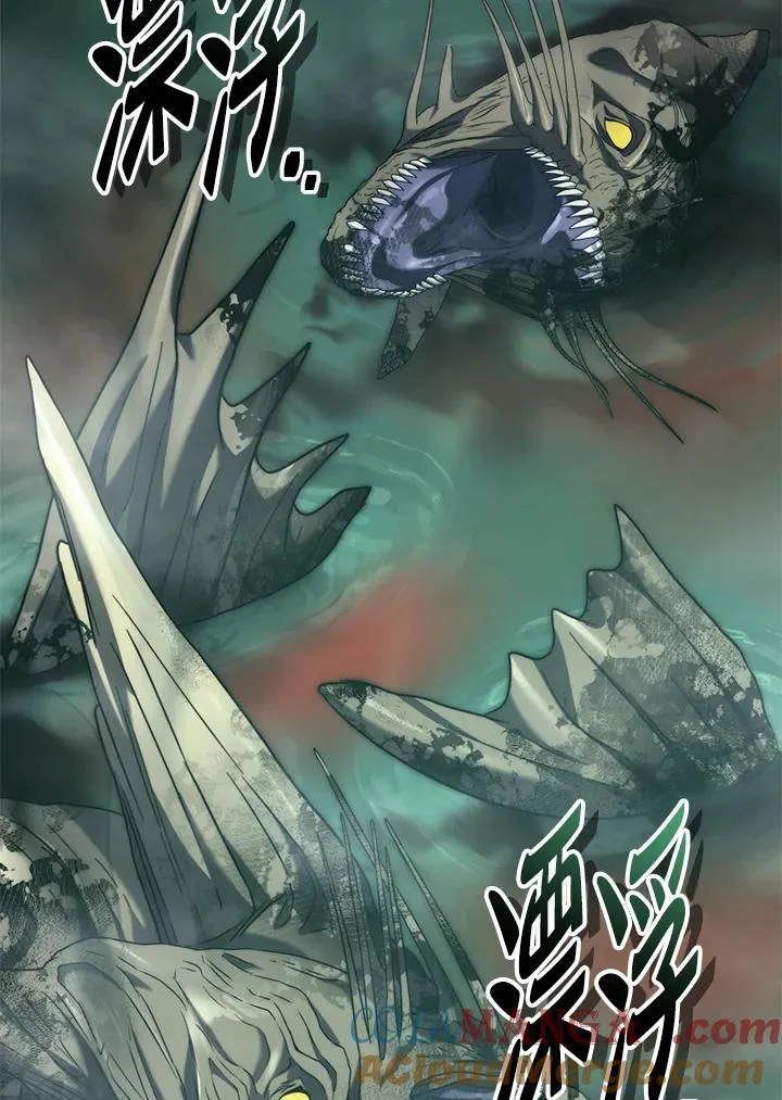 第175话28
