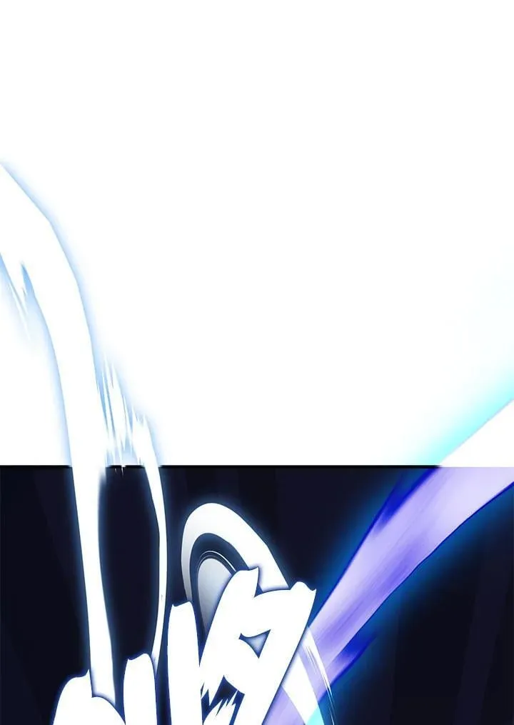 第165话85