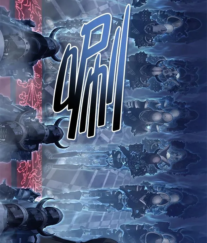 第168话89