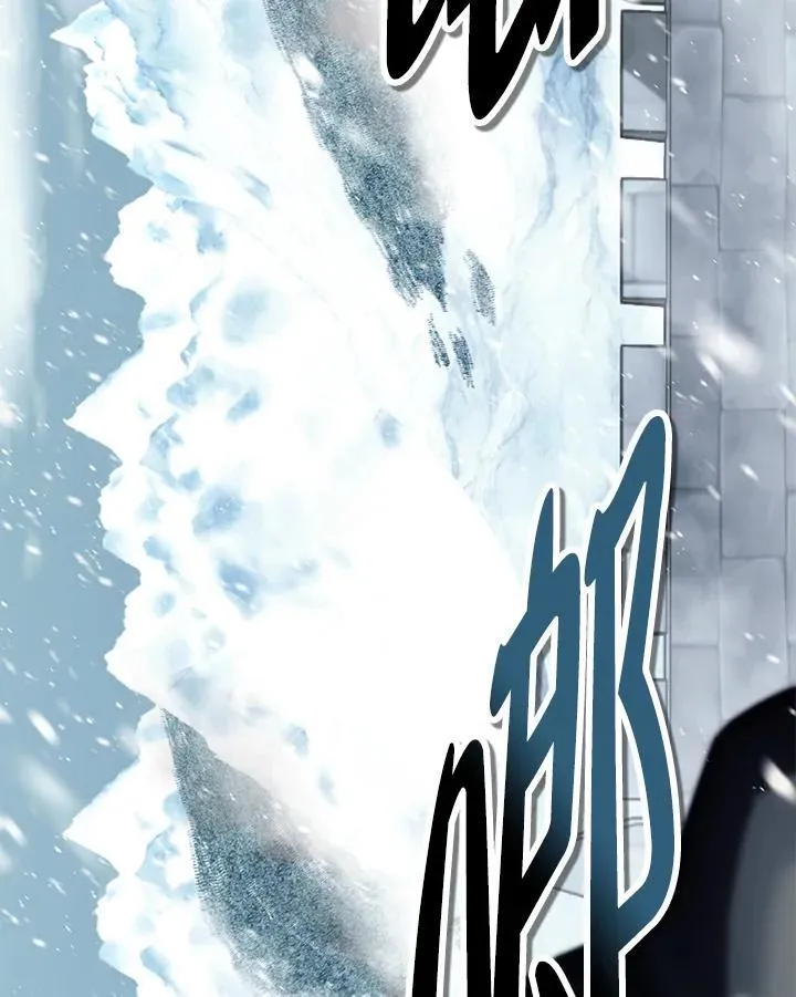 第170话75
