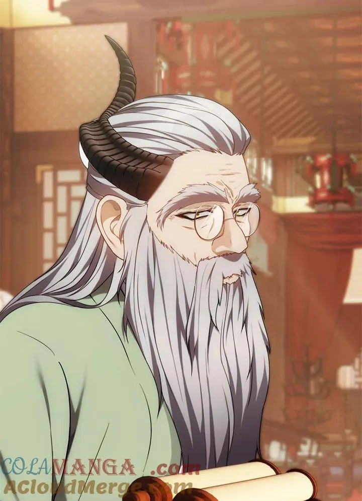 第166话4