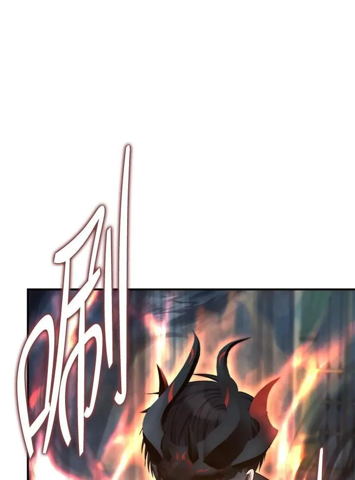 第176话95