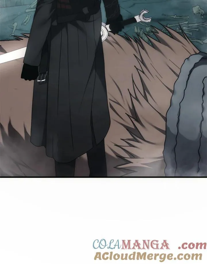 第173话168