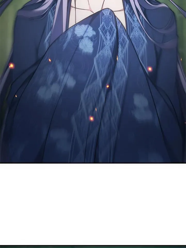 第165话91