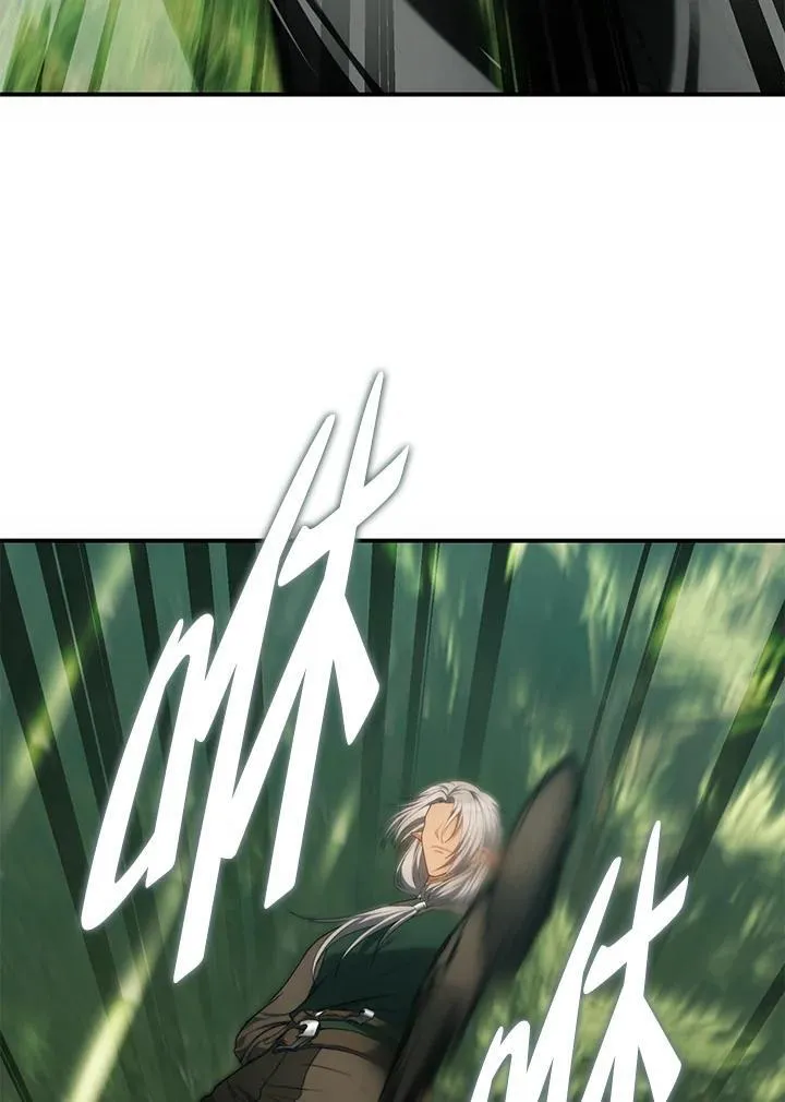 第163话99