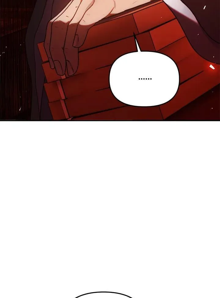 第166话10