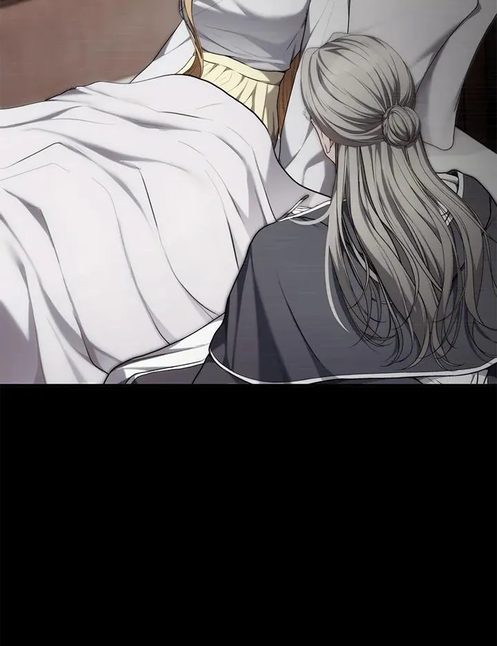 第162话47