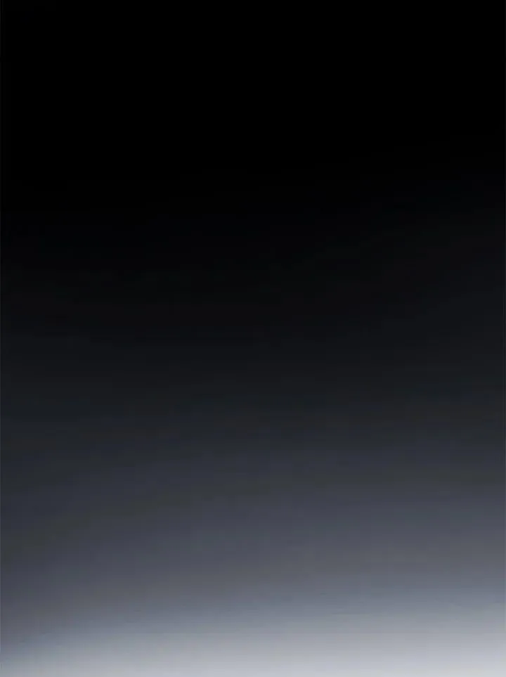 第173话105