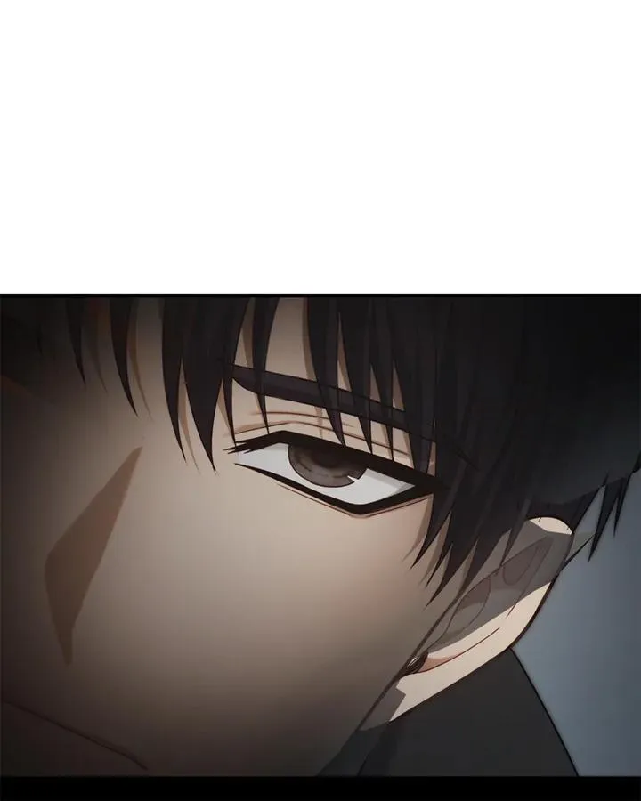 第162话43