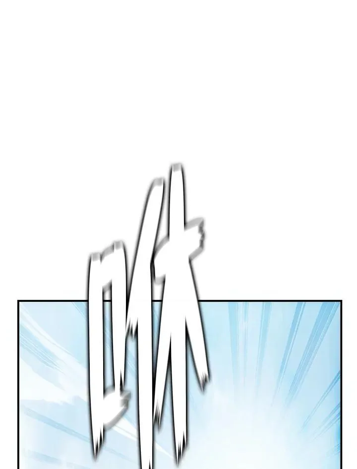 第165话43