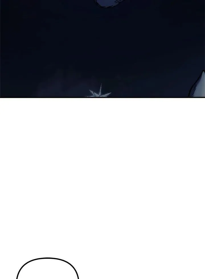 第171话87