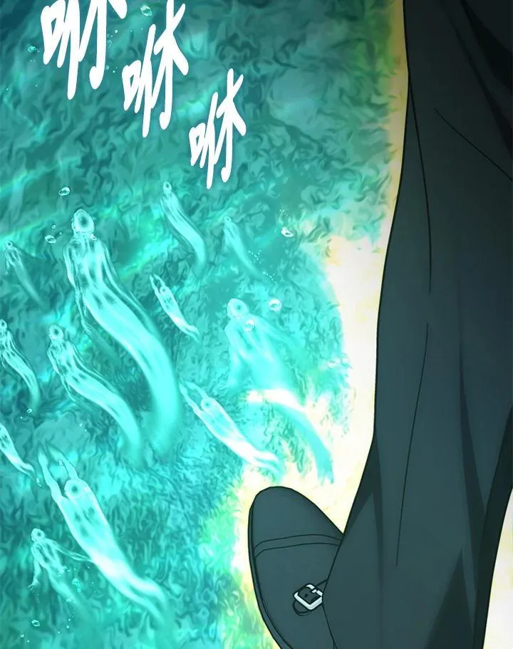第175话115