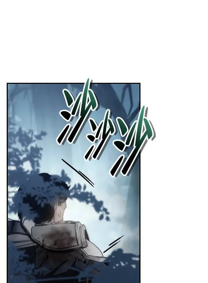 第174话57