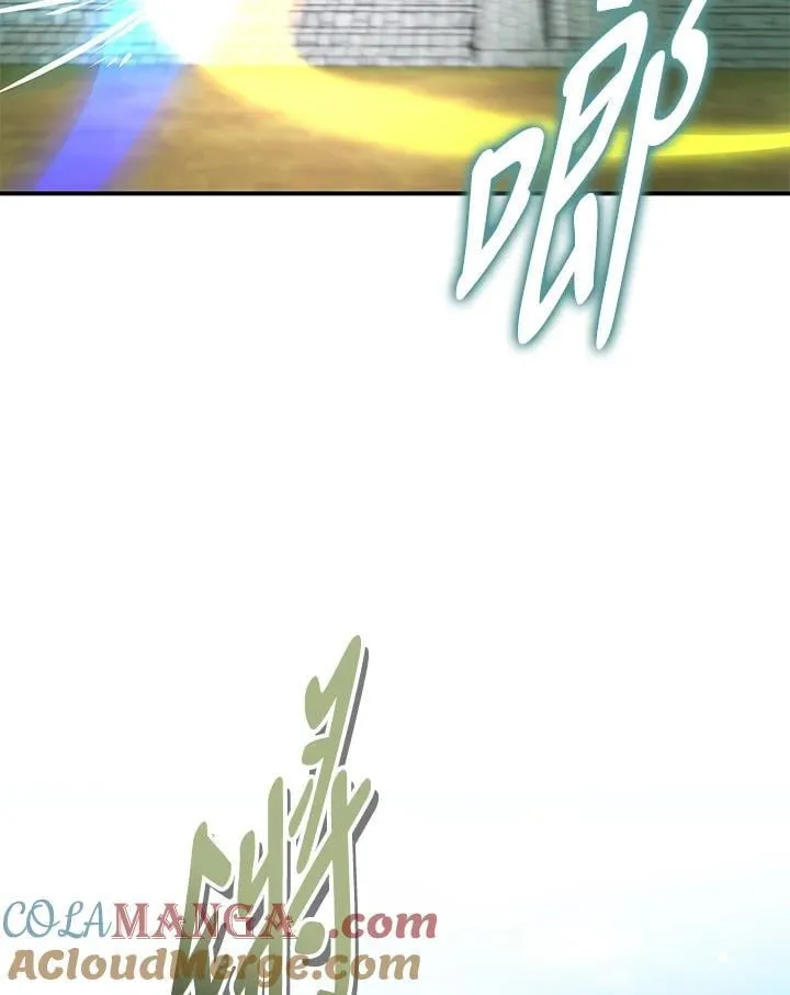 第174话128