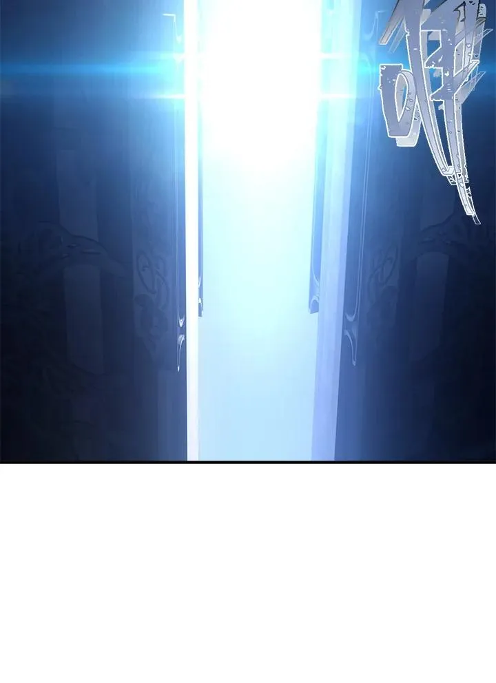 第168话87