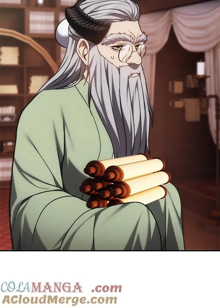第165话124