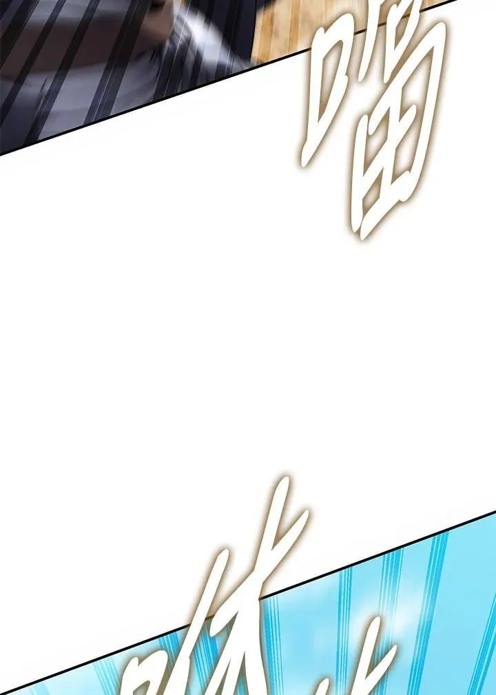 第174话133