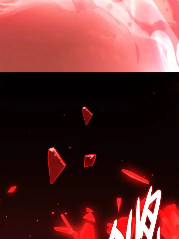 第163话14