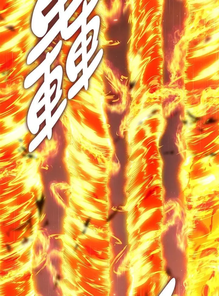 第170话102