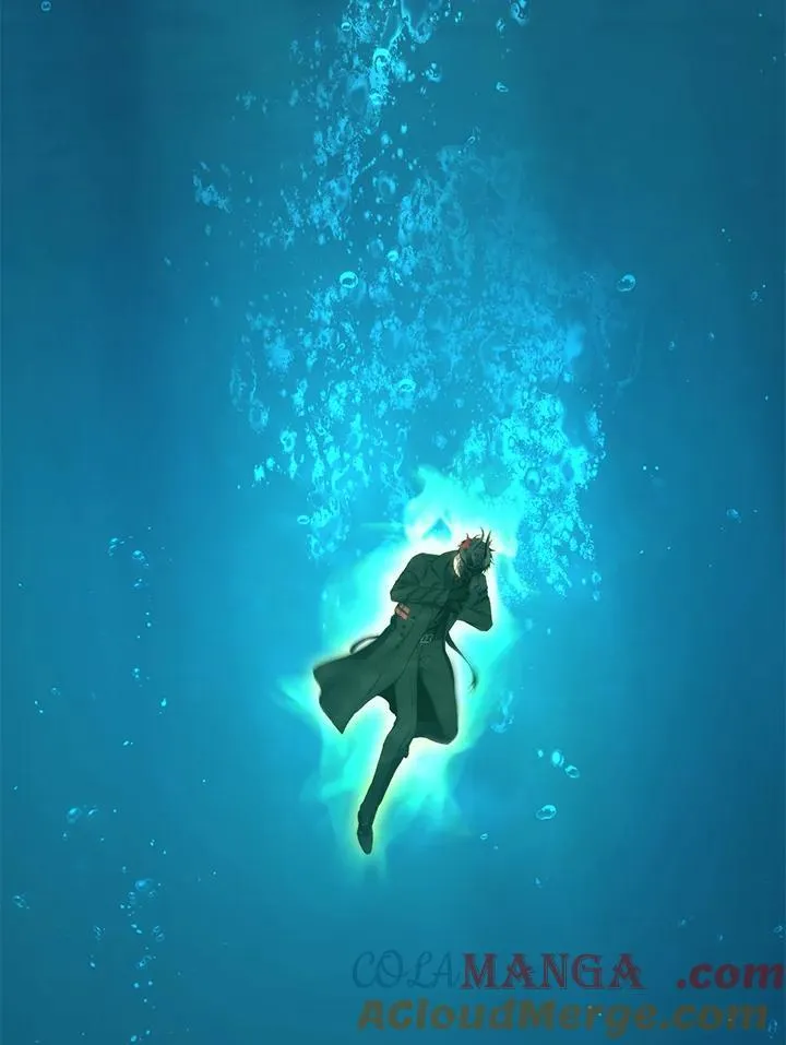 第175话104