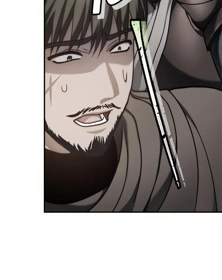 第176话135