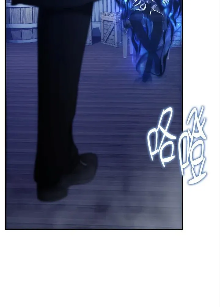 第168话117