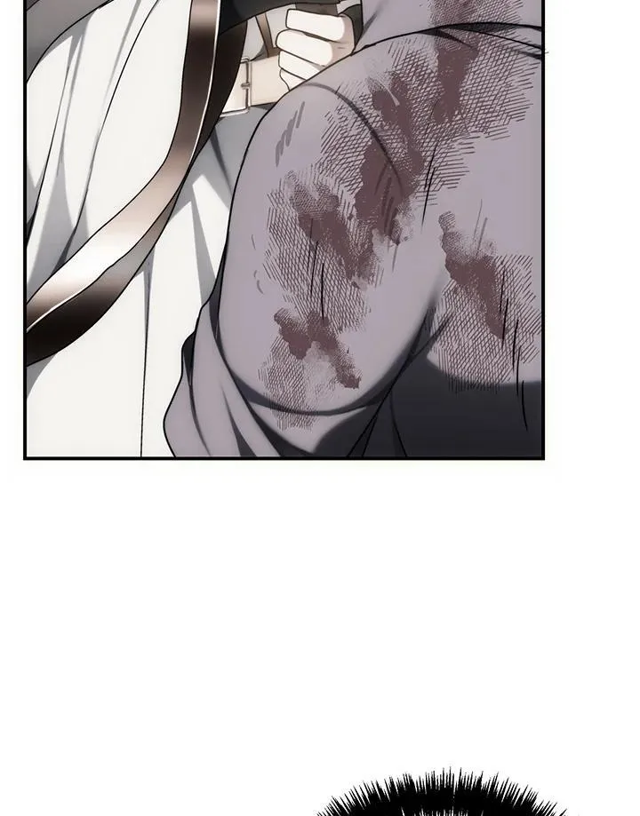 第174话73
