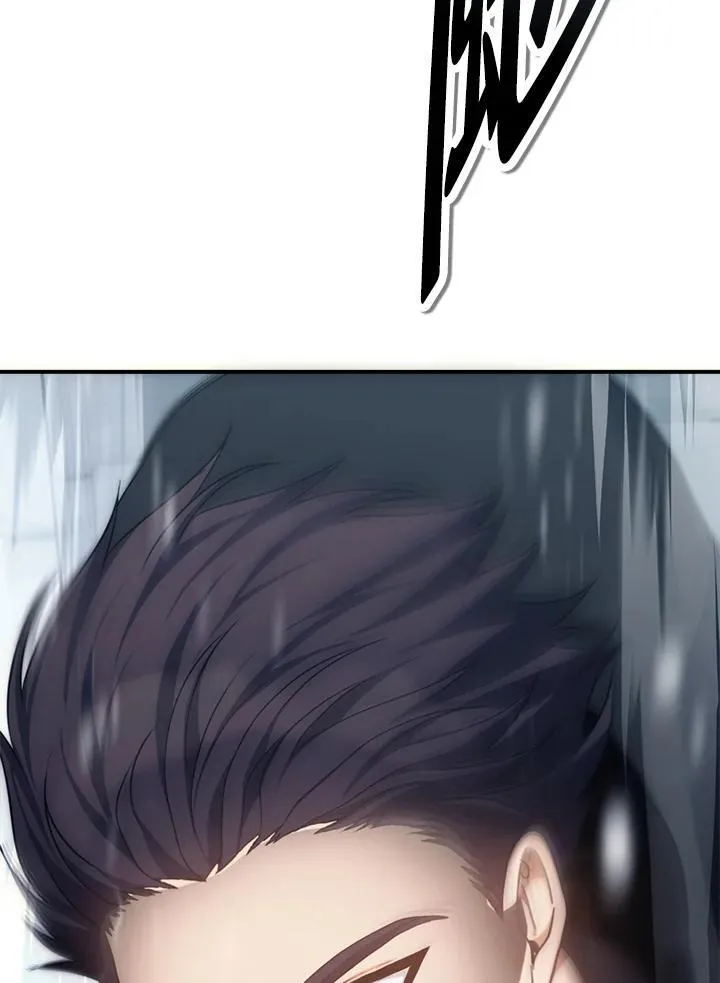 第170话43
