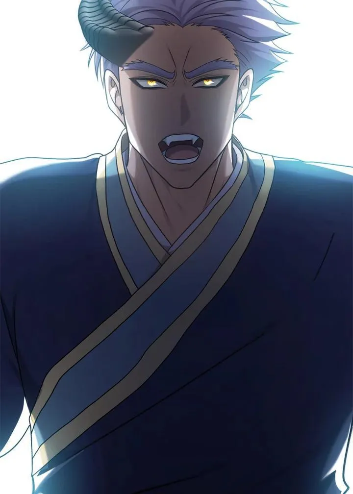 第165话126