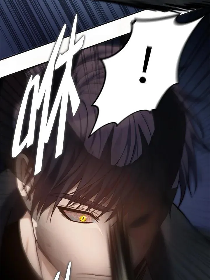 第163话105