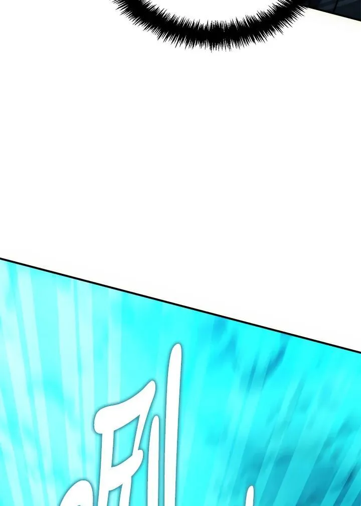 第176话115