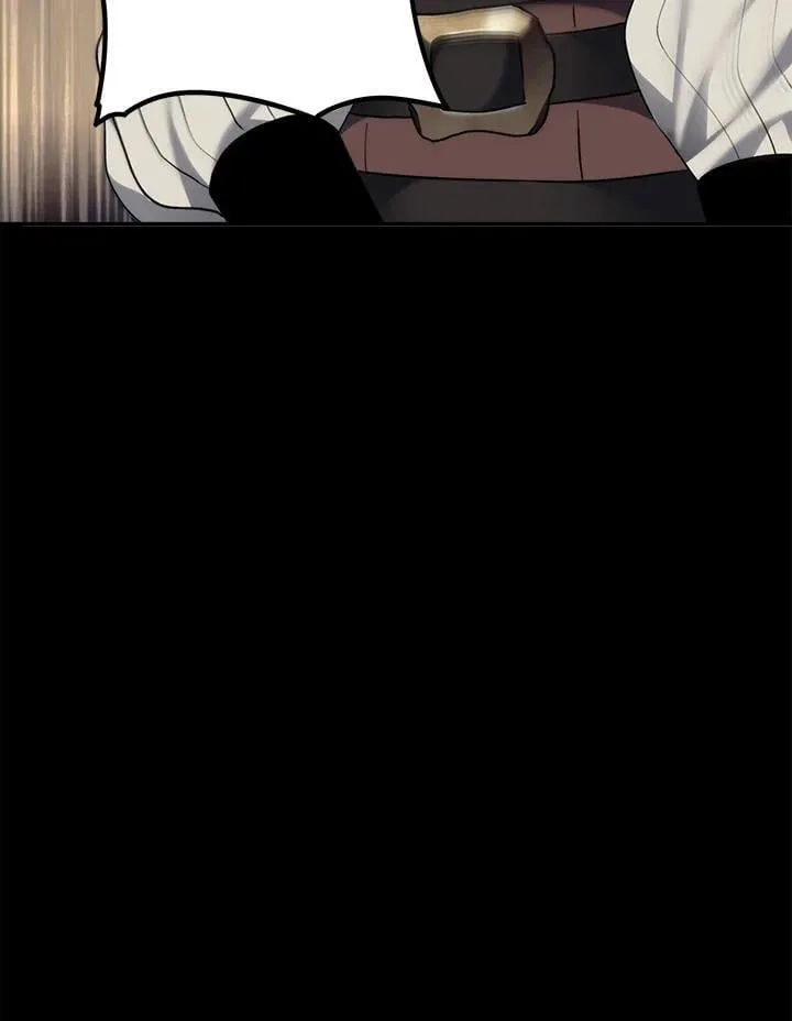 第168话7