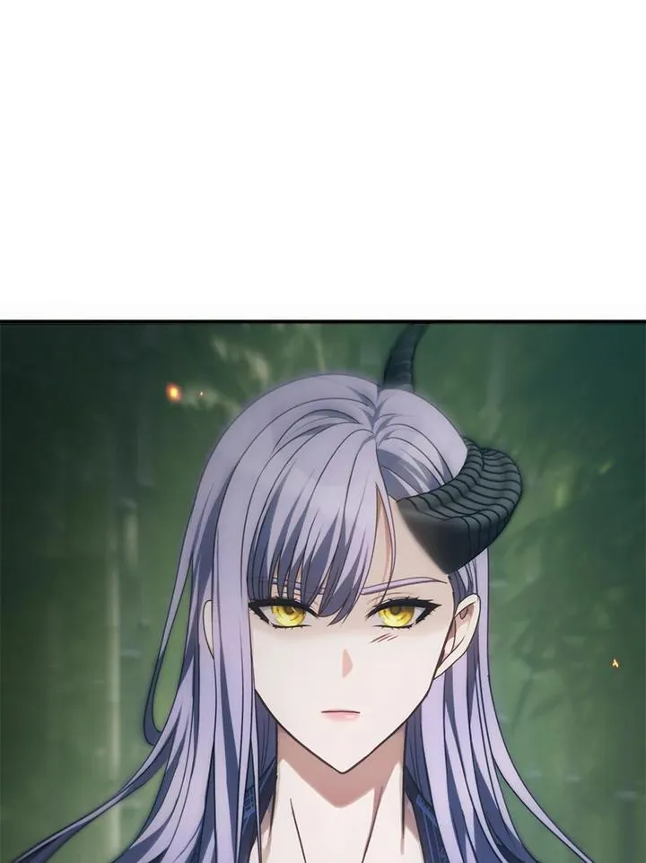 第165话90