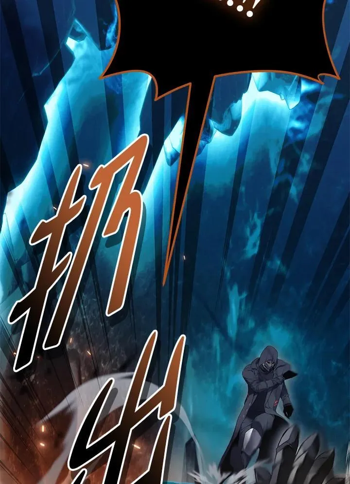 第171话93