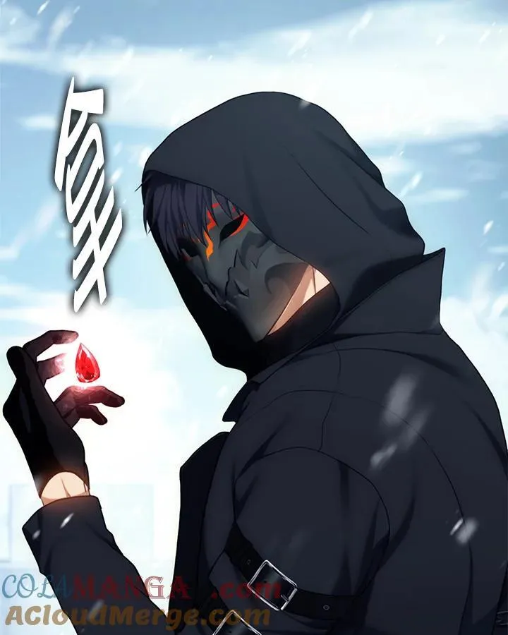 第170话36