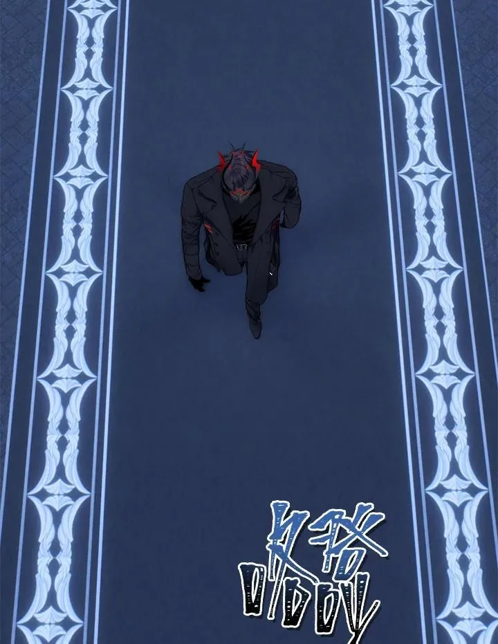 第168话78