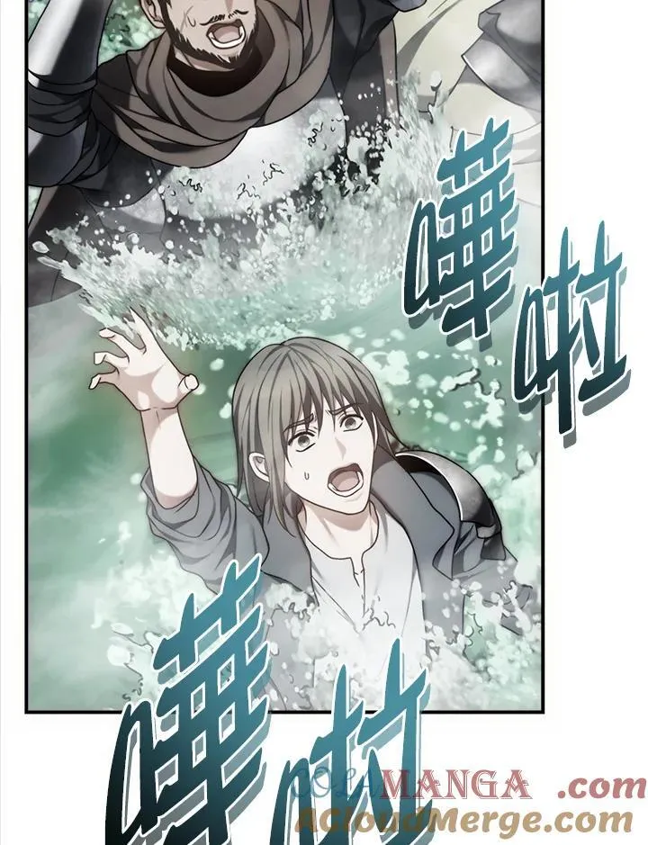 第176话144